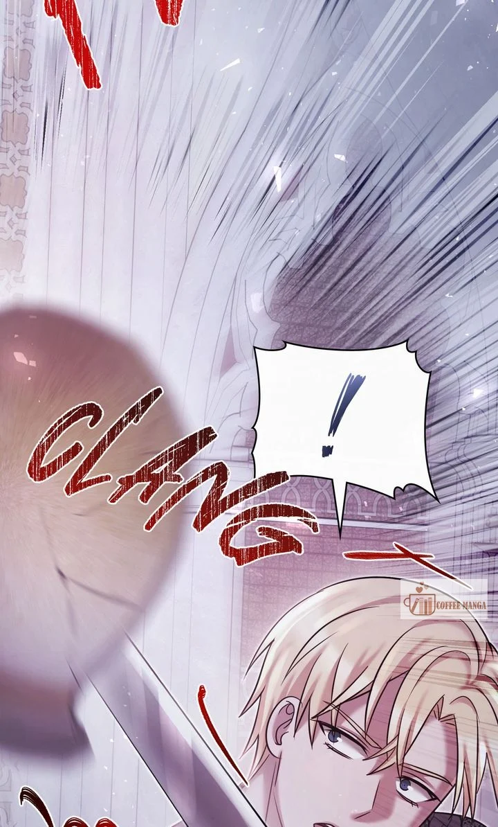 You, My devil Chapter 66 page 90