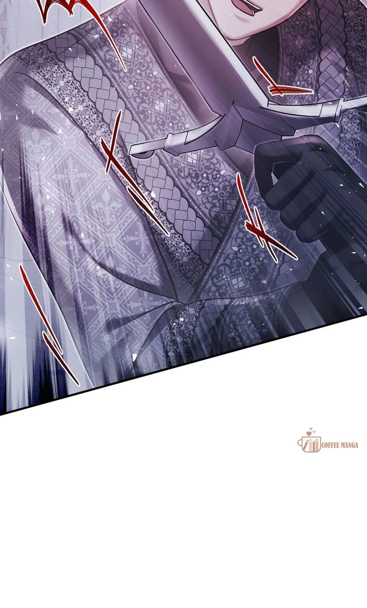 You, My devil Chapter 66 page 91