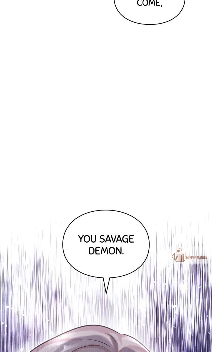 You, My devil Chapter 66 page 94