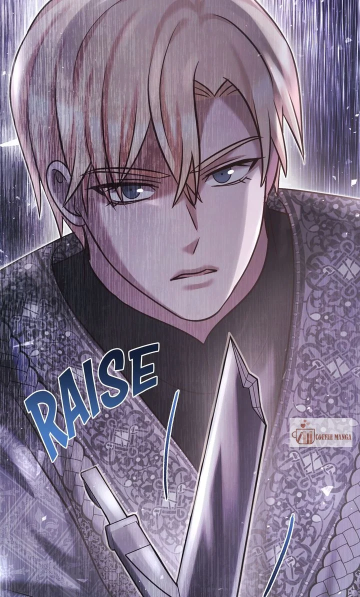 You, My devil Chapter 66 page 95