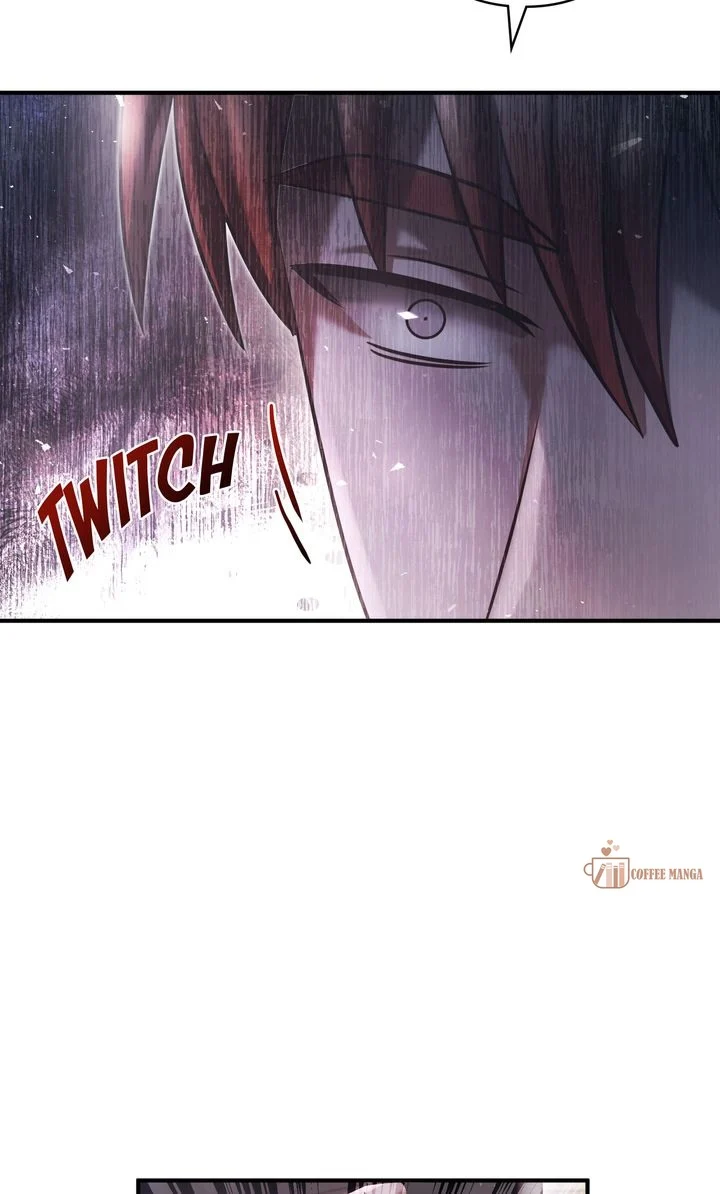 You, My devil Chapter 66 page 97