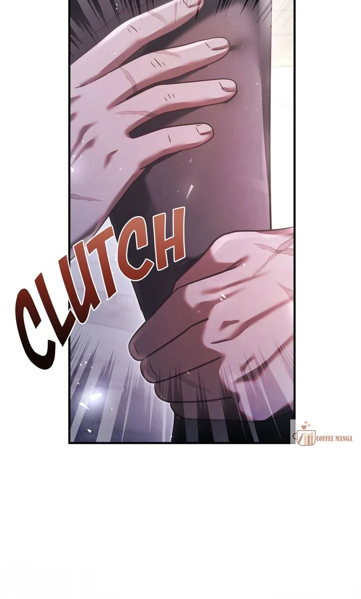 You, My devil Chapter 66 page 98