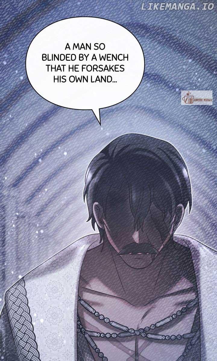 You, My devil Chapter 68 page 14