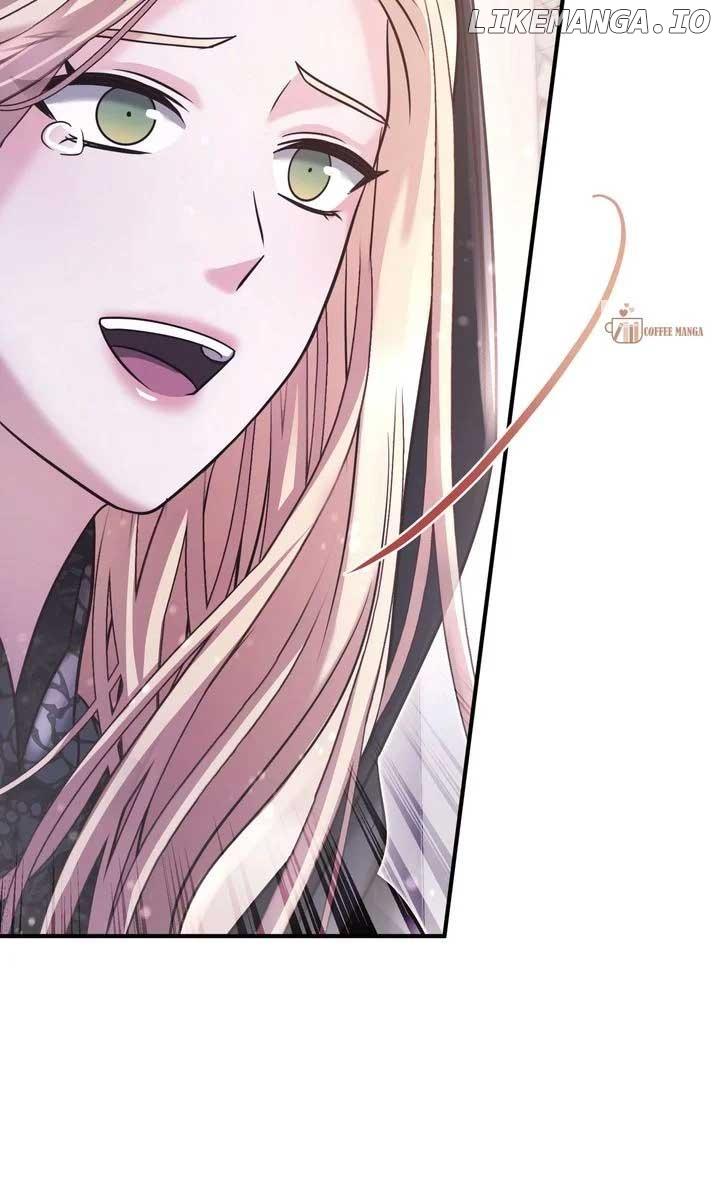 You, My devil Chapter 68 page 26