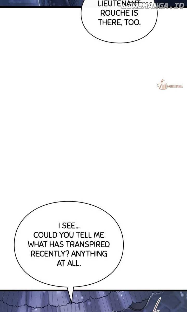 You, My devil Chapter 68 page 45
