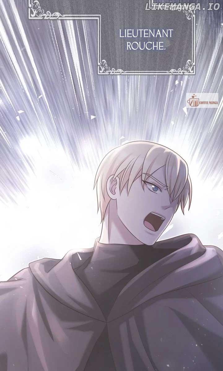 You, My devil Chapter 68 page 49
