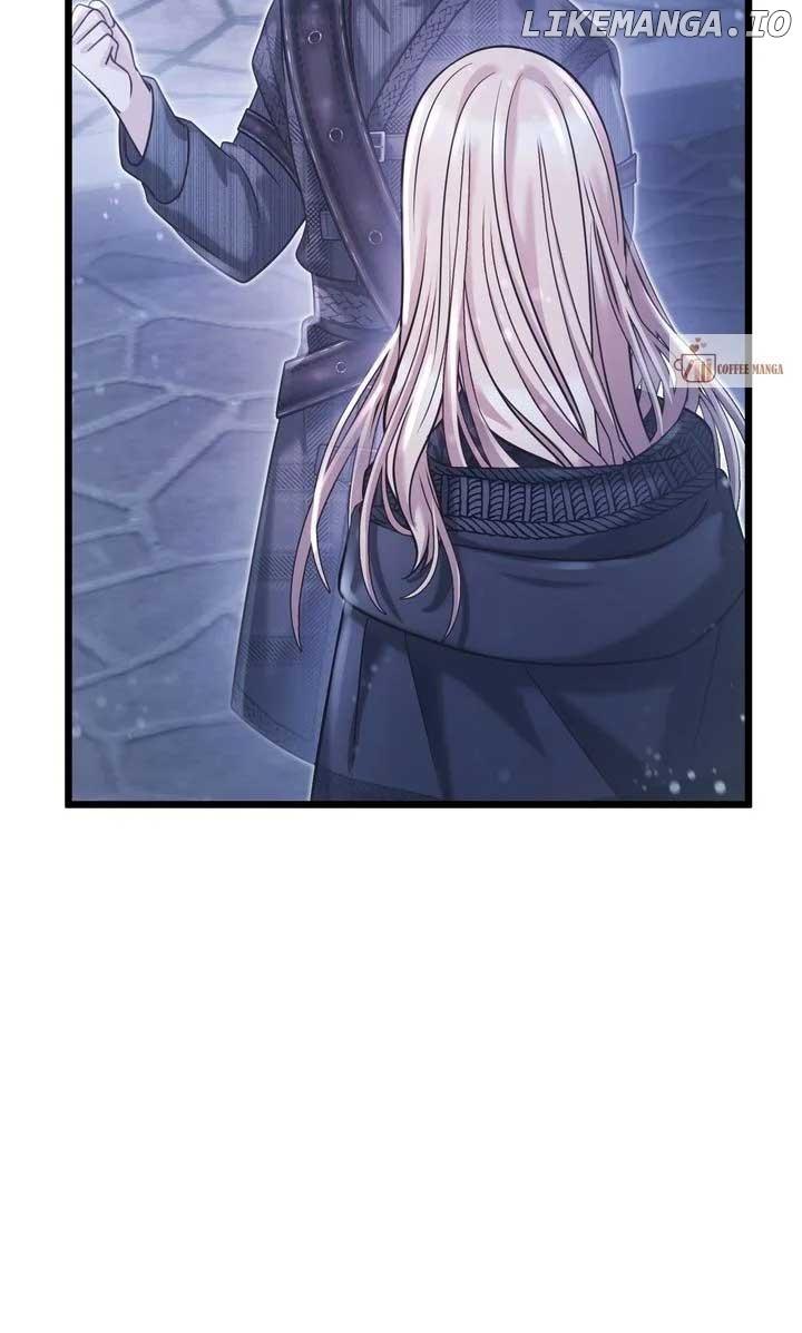 You, My devil Chapter 68 page 57