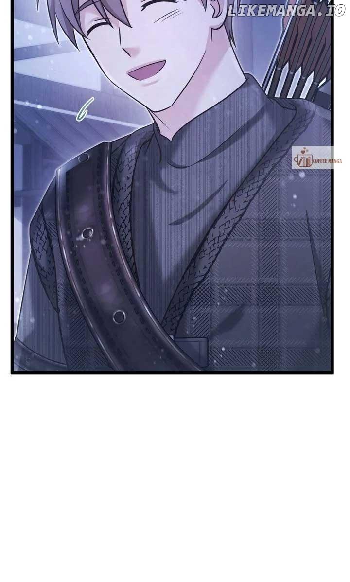 You, My devil Chapter 68 page 63