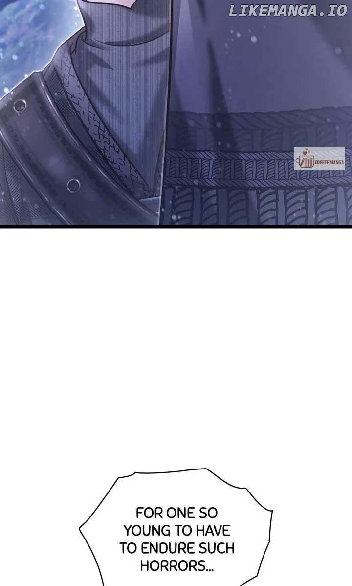 You, My devil Chapter 68 page 67