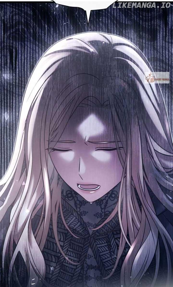 You, My devil Chapter 68 page 68