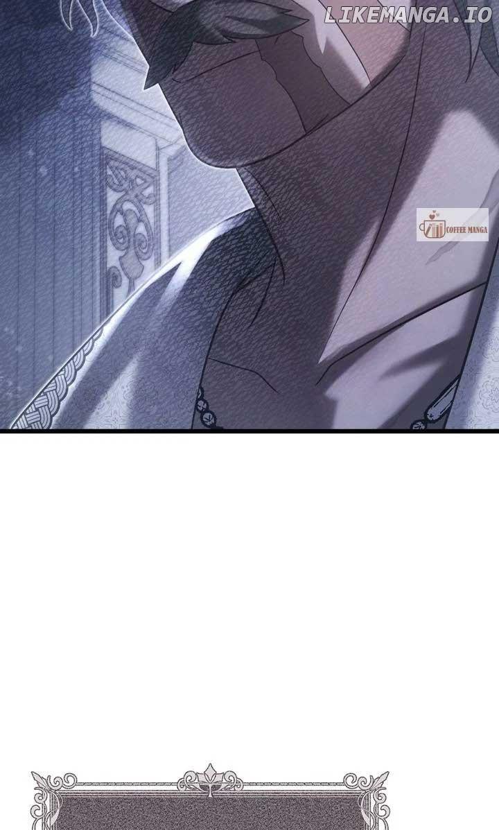 You, My devil Chapter 68 page 6