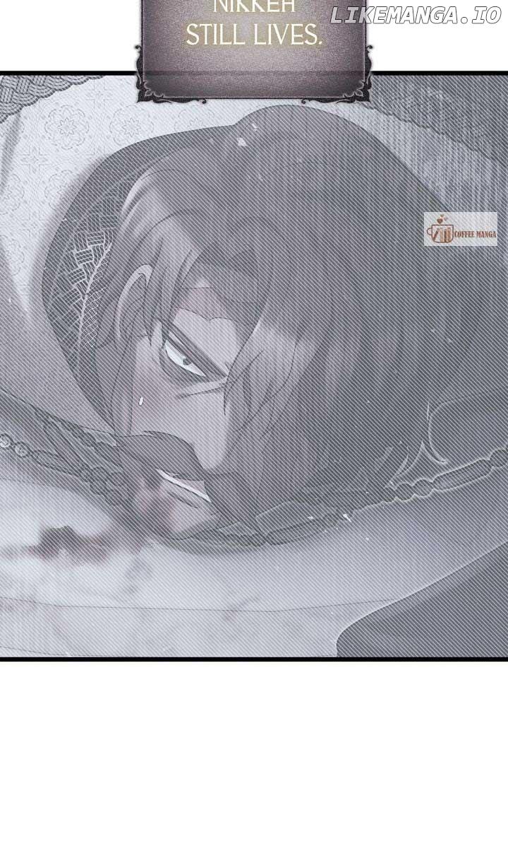 You, My devil Chapter 68 page 72