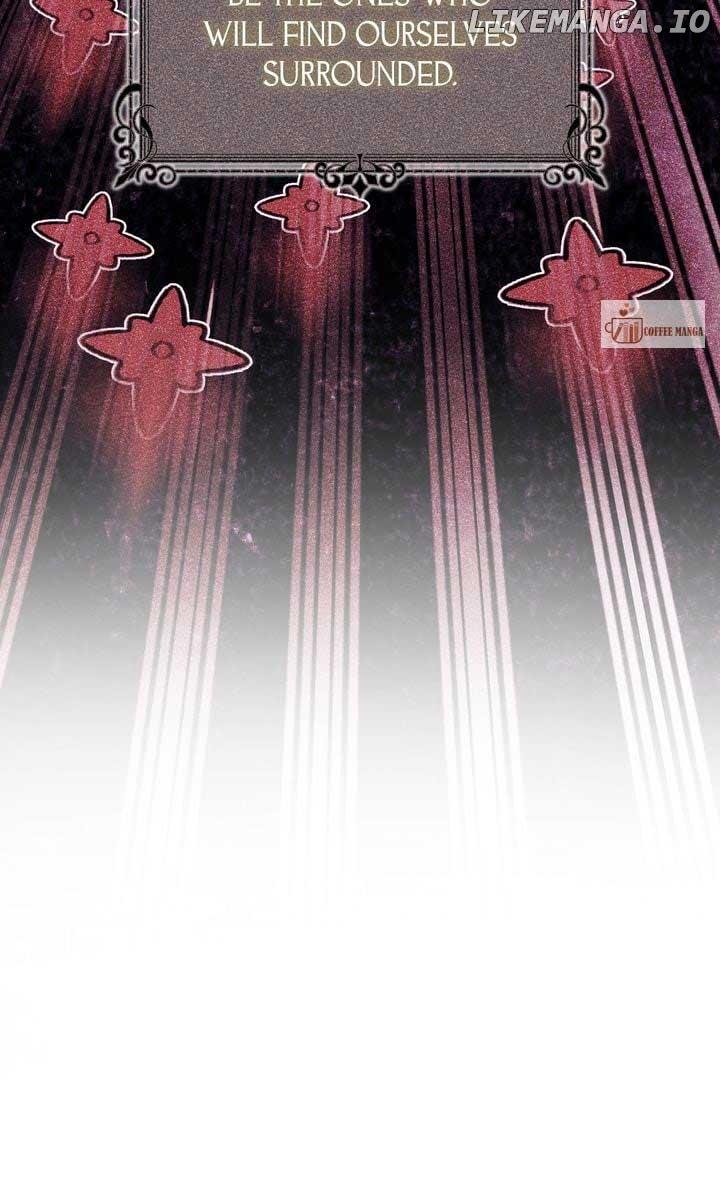 You, My devil Chapter 68 page 75