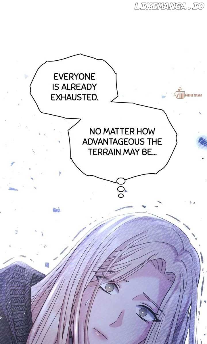 You, My devil Chapter 68 page 76