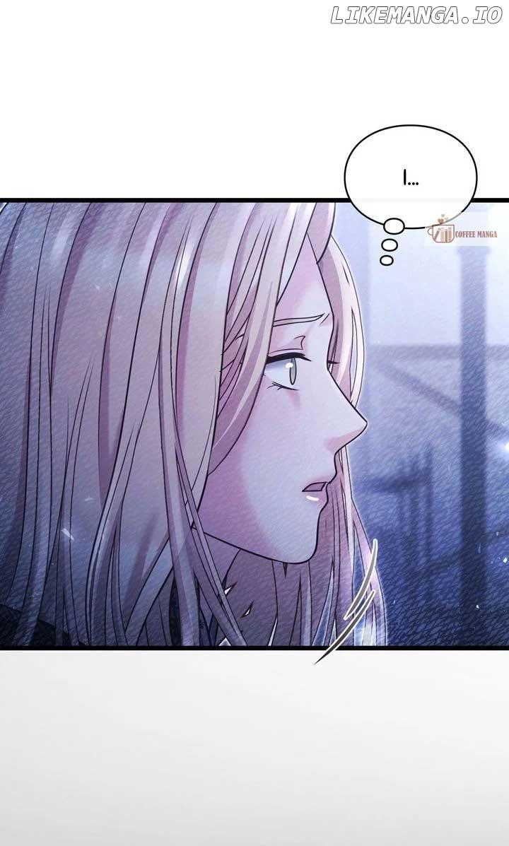You, My devil Chapter 68 page 78