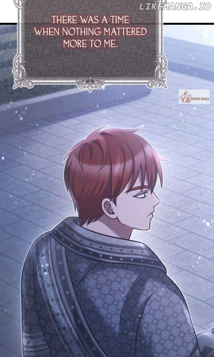 You, My devil Chapter 68 page 7