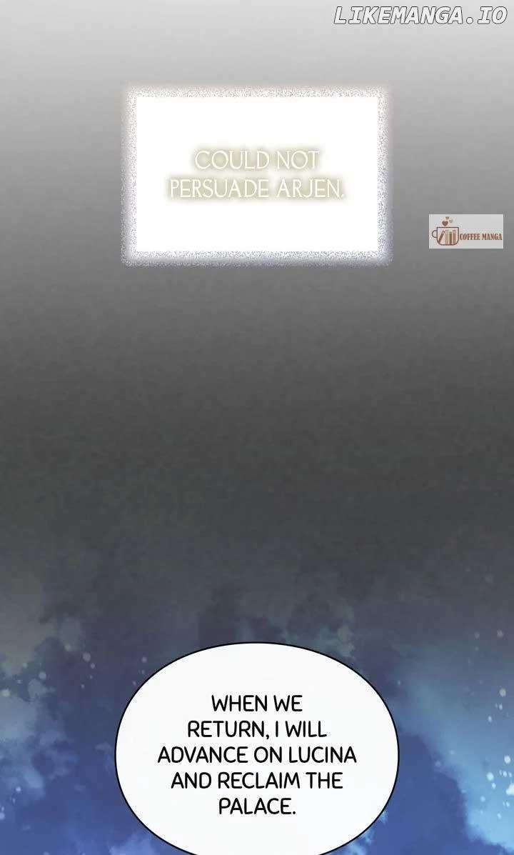 You, My devil Chapter 68 page 79