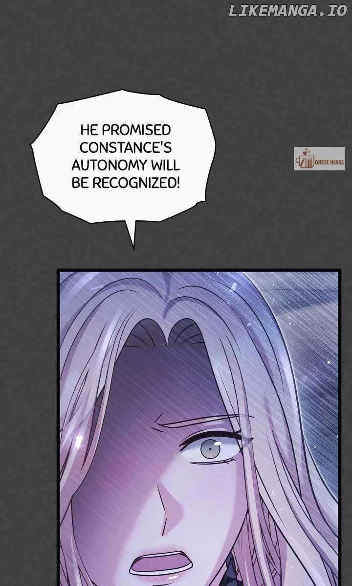 You, My devil Chapter 68 page 83