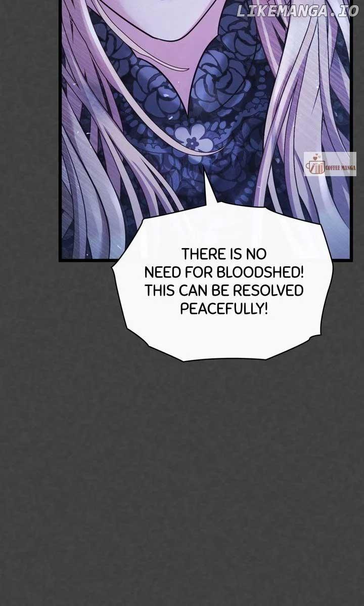 You, My devil Chapter 68 page 84