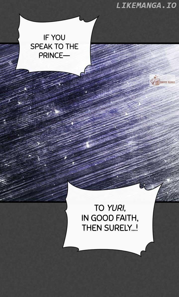 You, My devil Chapter 68 page 85