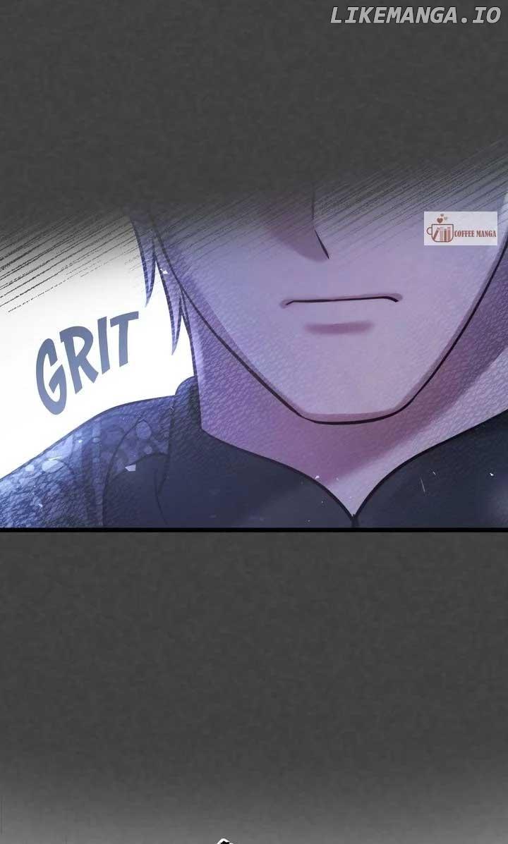 You, My devil Chapter 68 page 86