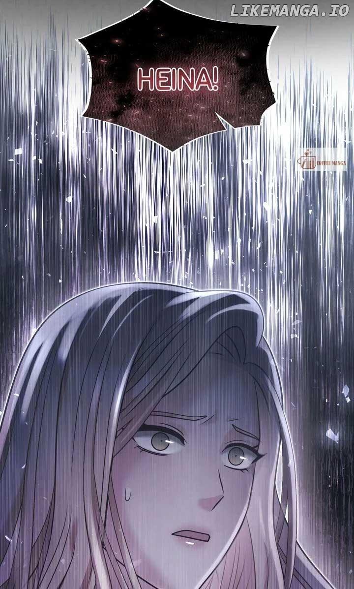 You, My devil Chapter 68 page 87