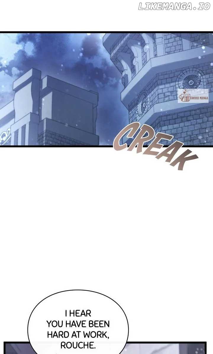 You, My devil Chapter 68 page 92