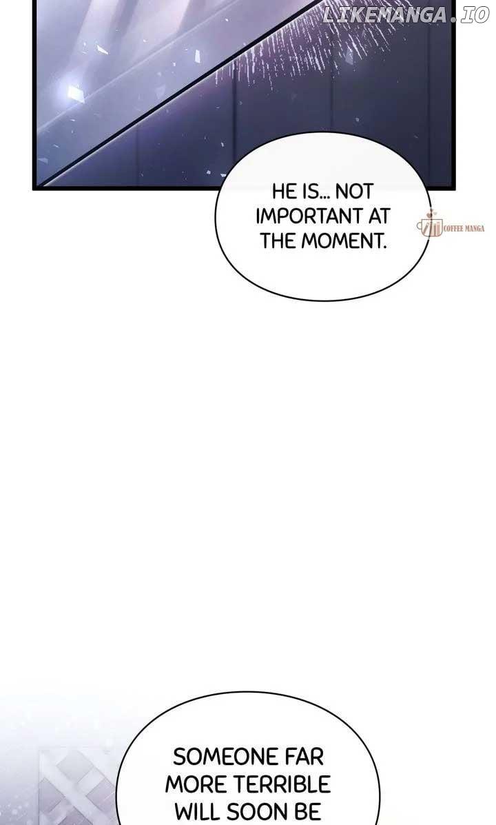 You, My devil Chapter 68 page 95