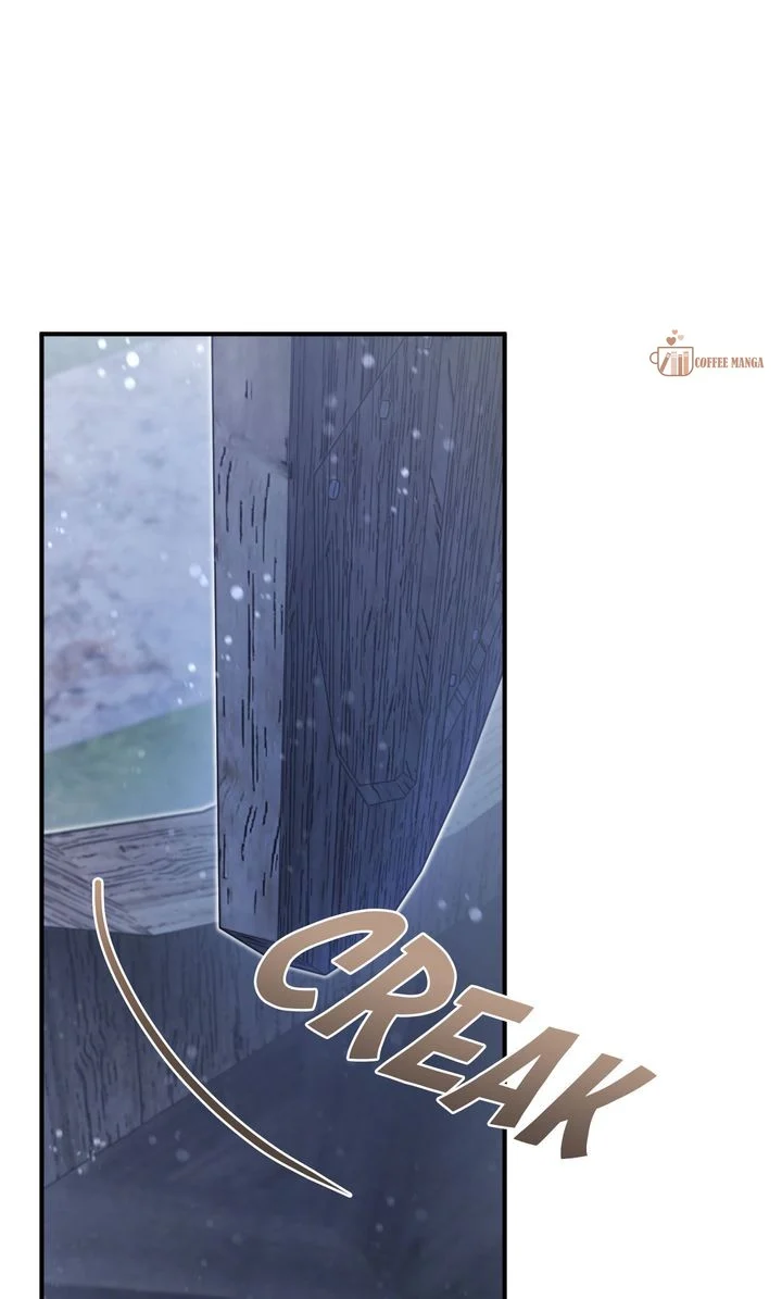 You, My devil Chapter 69 page 0