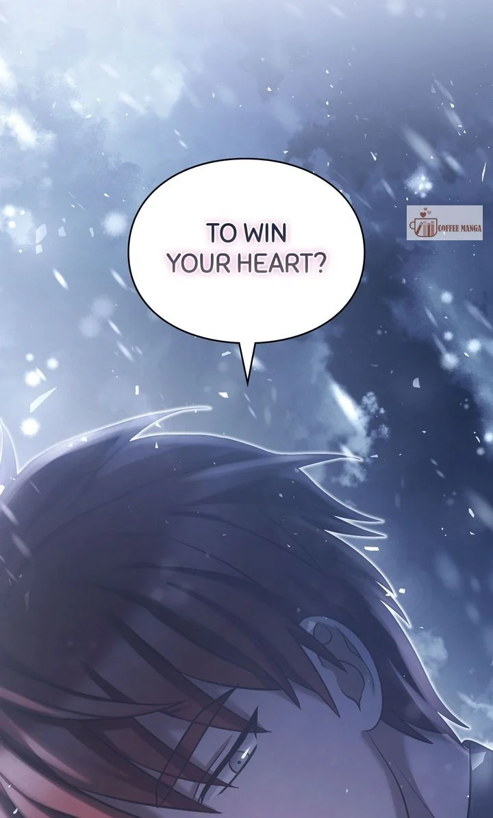 You, My devil Chapter 69 page 100