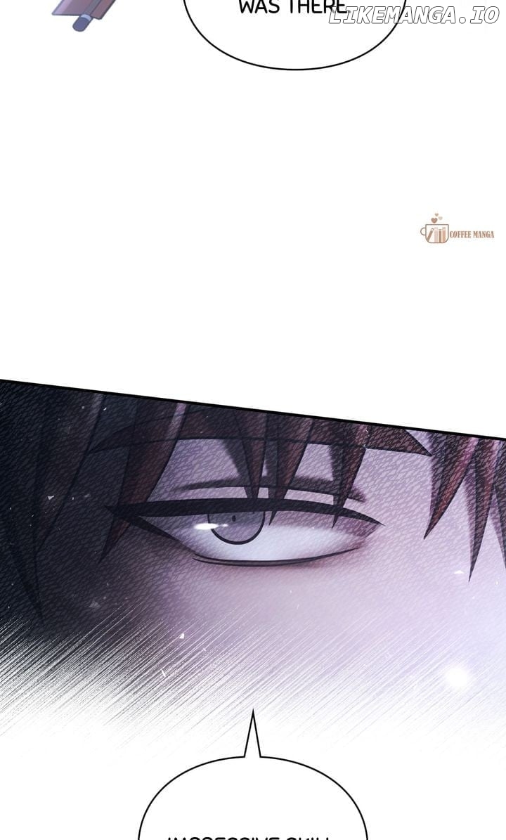 You, My devil Chapter 69 page 105