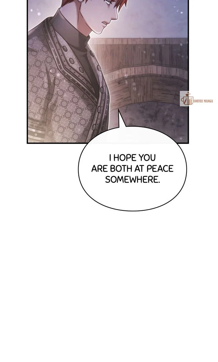 You, My devil Chapter 69 page 10