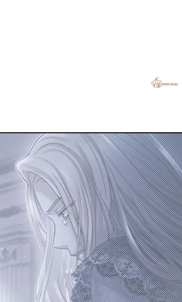 You, My devil Chapter 69 page 13