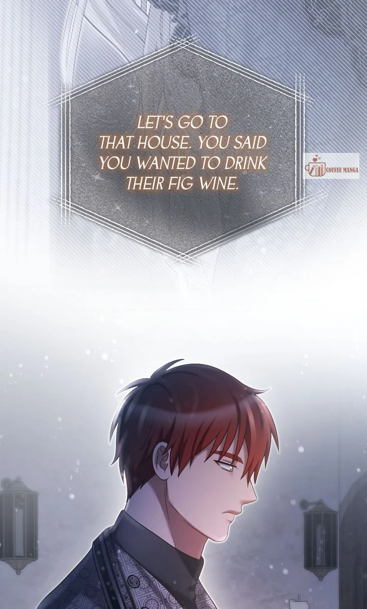You, My devil Chapter 69 page 14