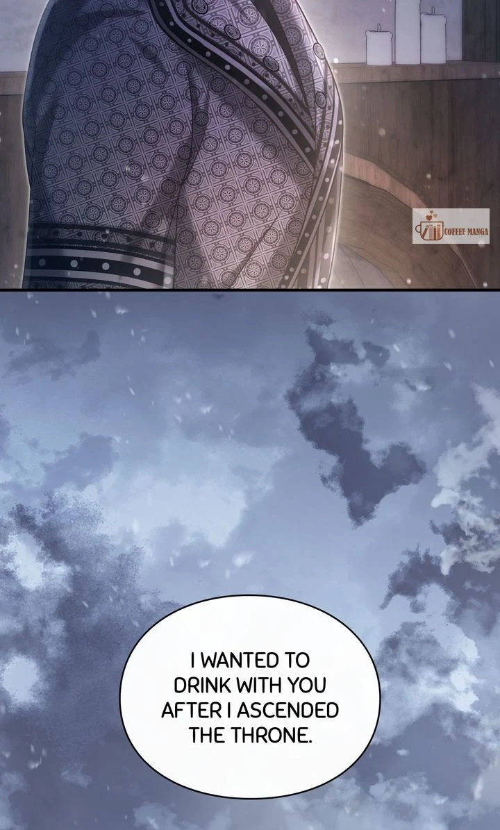 You, My devil Chapter 69 page 15