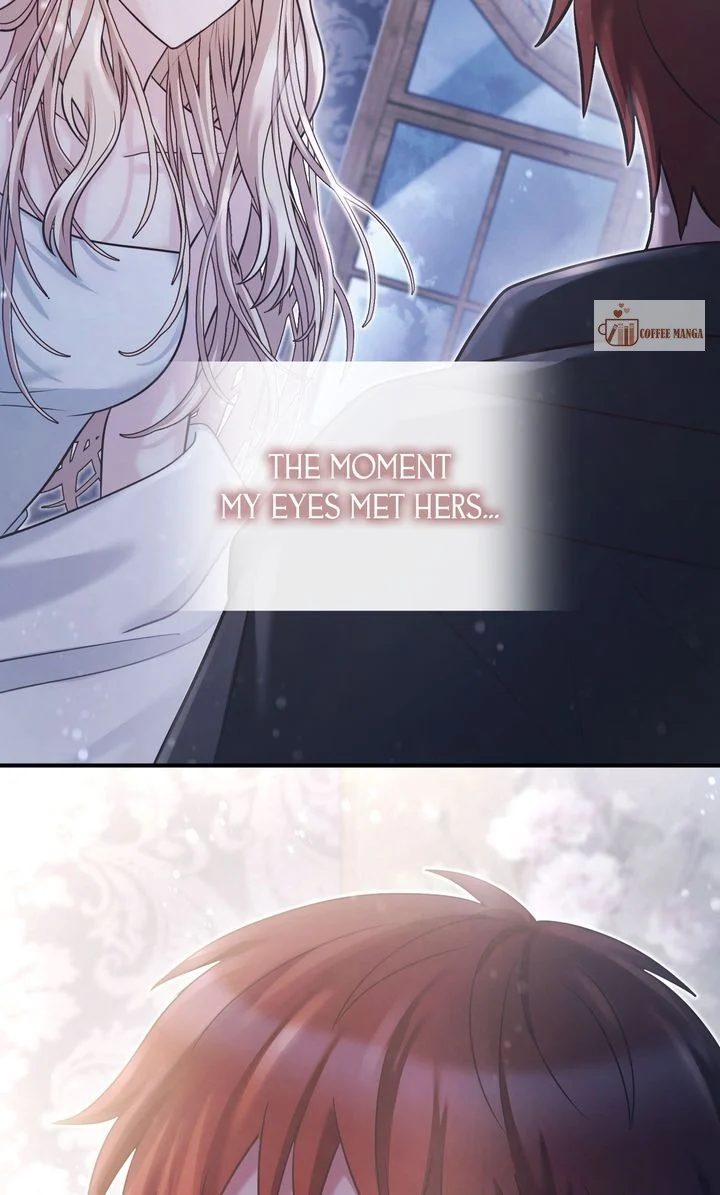 You, My devil Chapter 69 page 24
