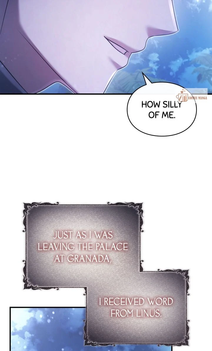 You, My devil Chapter 69 page 32