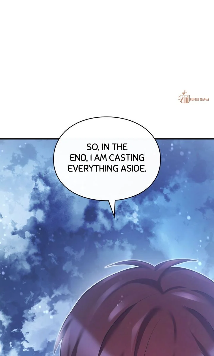 You, My devil Chapter 69 page 37