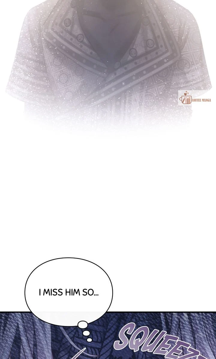 You, My devil Chapter 69 page 47
