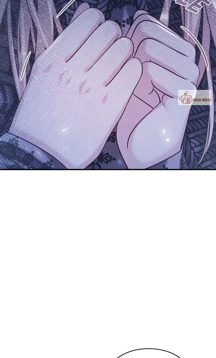You, My devil Chapter 69 page 48