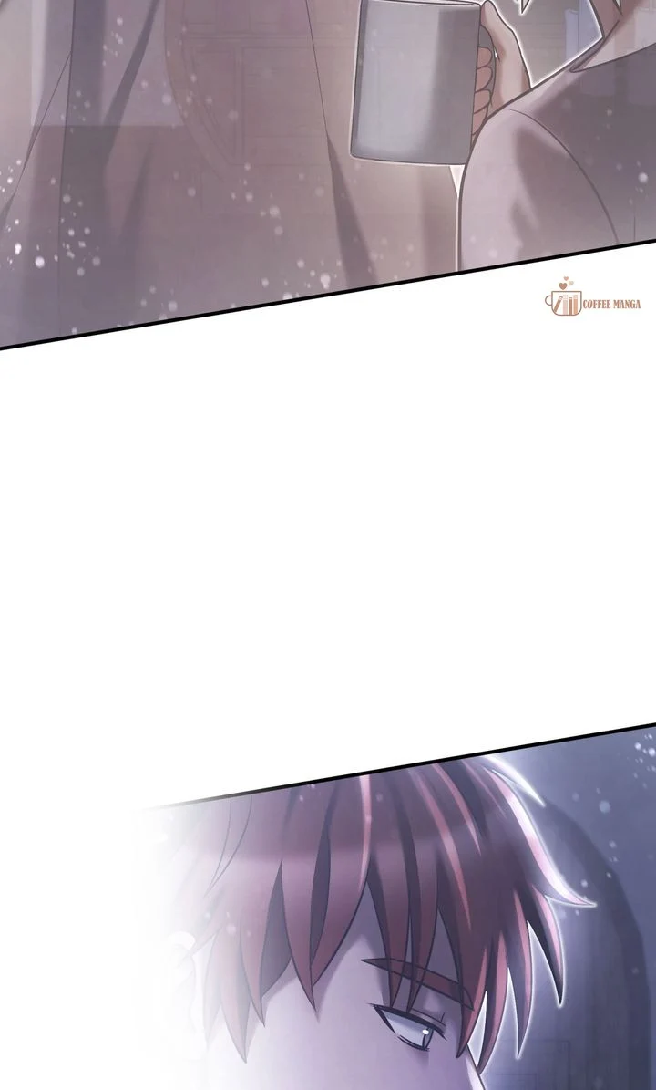 You, My devil Chapter 69 page 4