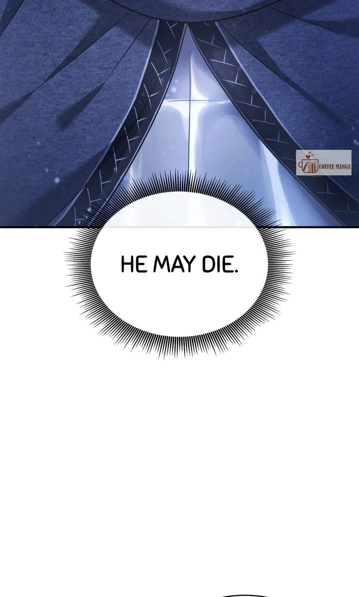 You, My devil Chapter 69 page 54