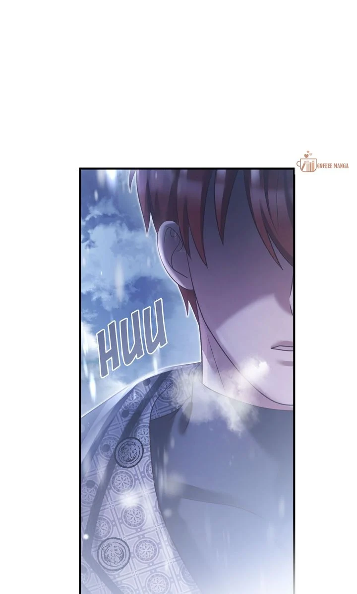 You, My devil Chapter 69 page 65