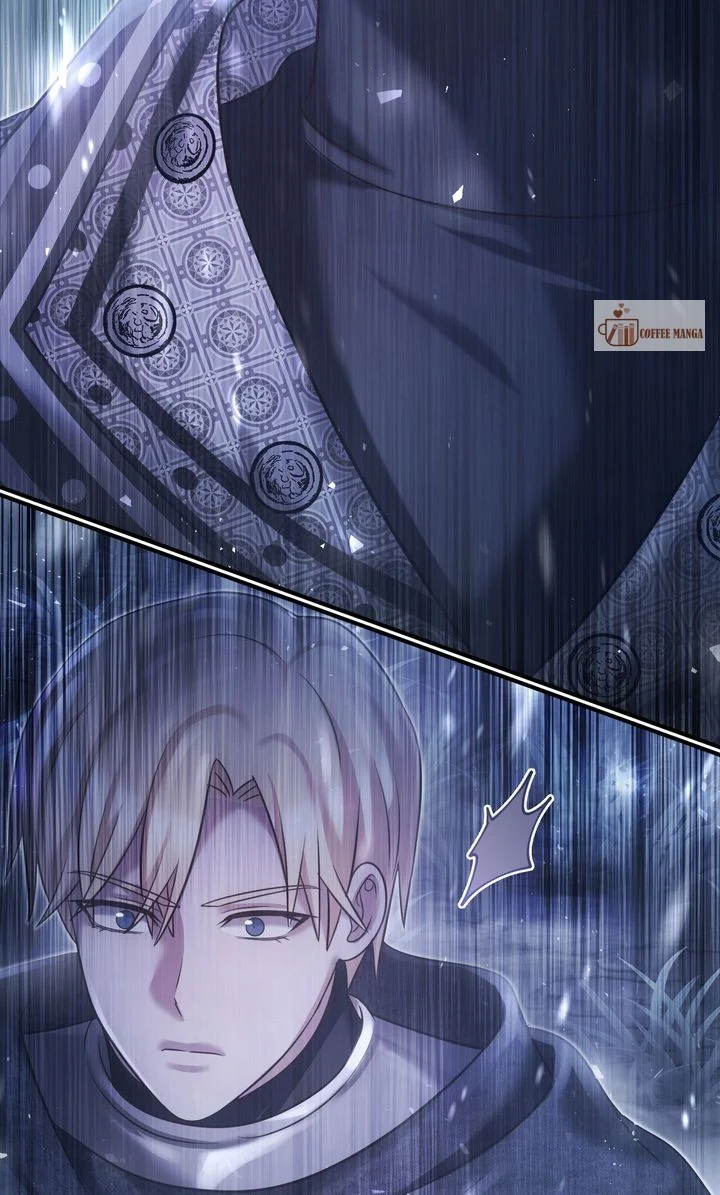 You, My devil Chapter 69 page 68
