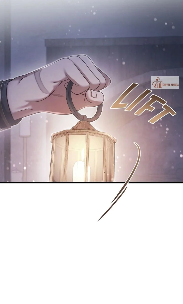 You, My devil Chapter 69 page 6