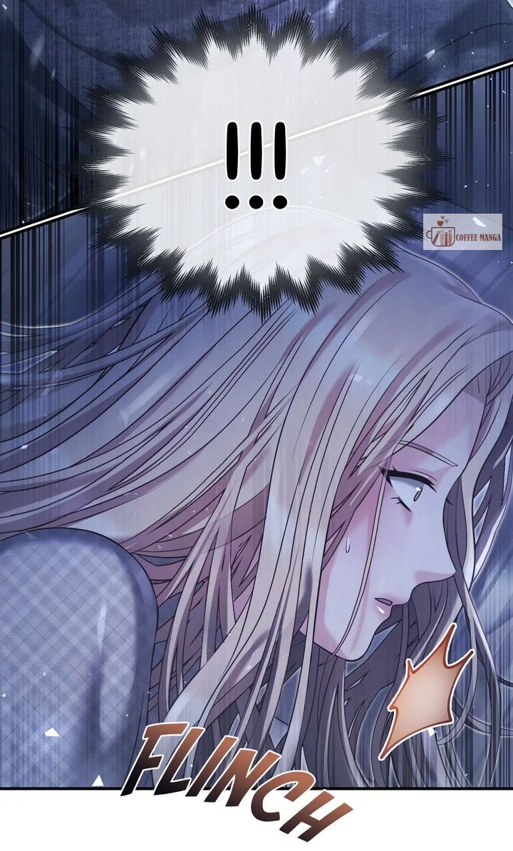 You, My devil Chapter 69 page 69