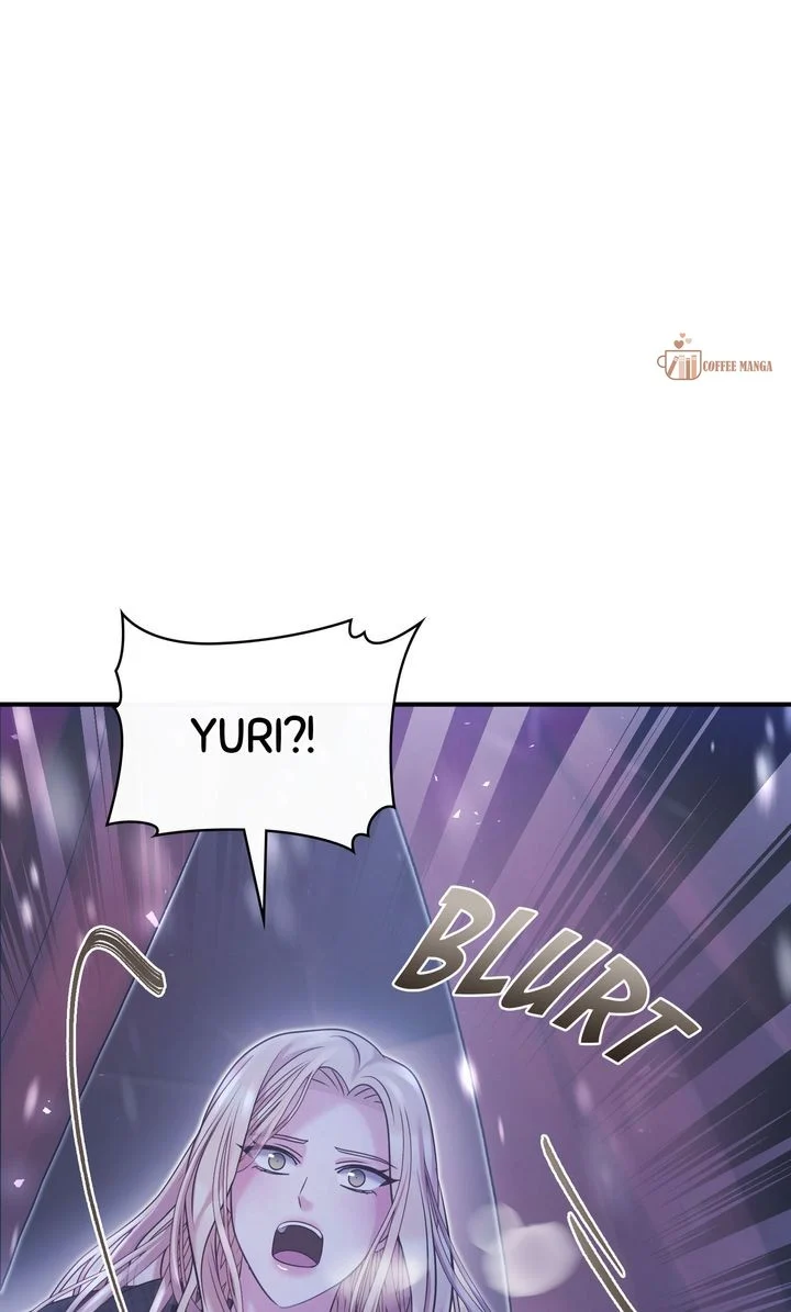 You, My devil Chapter 69 page 70