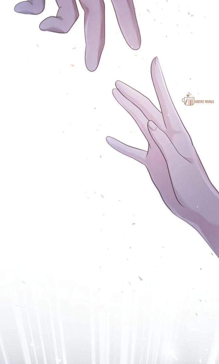 You, My devil Chapter 69 page 76
