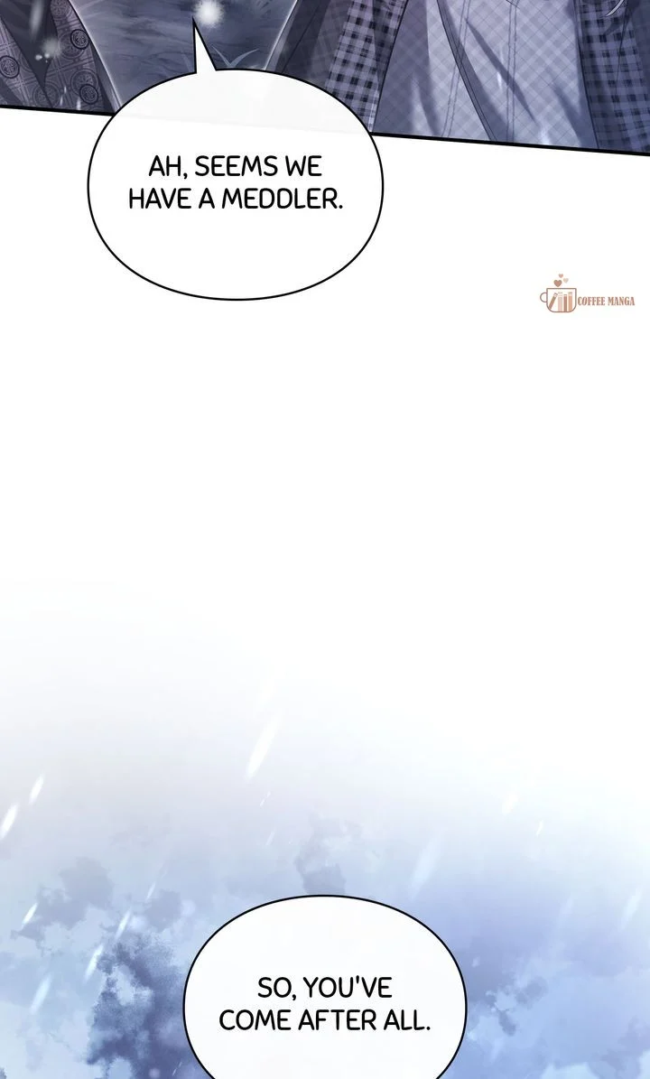 You, My devil Chapter 69 page 82