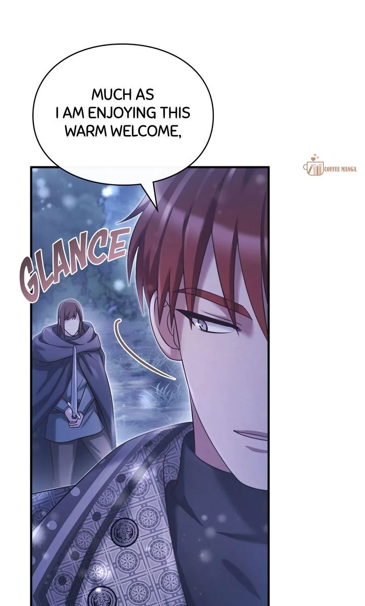 You, My devil Chapter 69 page 85
